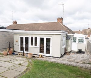 Photo 17- click for photo gallery